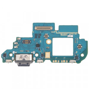 Samsung Galaxy A54 5G G546B Laddkontakt