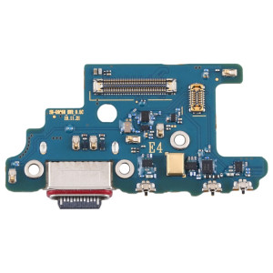 Samsung Galaxy S20+ SM-S985B Laddkontakt