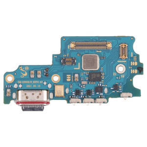 Samsung Galaxy S21 FE SM-S990B Laddkontakt
