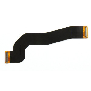 Samsung Galaxy S22 LCD flexkabel Original
