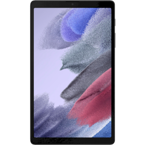 Samsung Galaxy Tab A7 Lite 8.7 SM-T220 32GB Silver