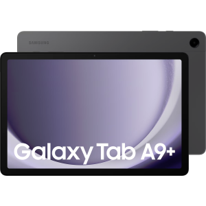 Surfplatta 11" - Samsung Galaxy Tab A9+ WiFi 64G