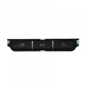 Samsung Galaxy XCover 4 / 4s knappar