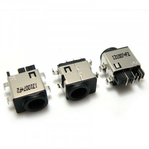DC-kontakt Power Jack Samsung NP-RF710 RC730 RF511