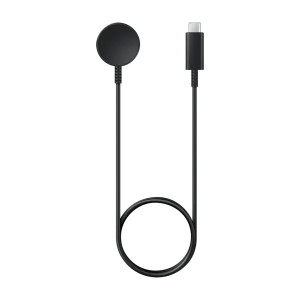 Samsung Watch Ultra 47mm Laddare med USB-C kabel