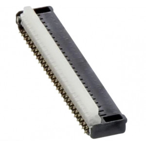 Nintendo Switch LCD socket connector 26Pin
