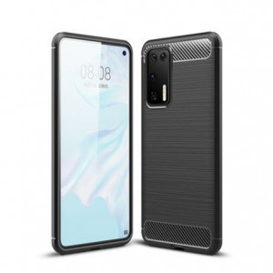 Skal Huawei P40 Pro - svart