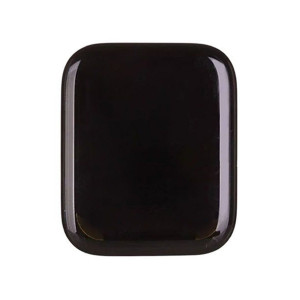 Skärm Apple Watch Series SE (2022) 44mm