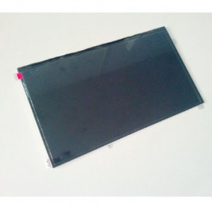 Skärm Asus Transformer