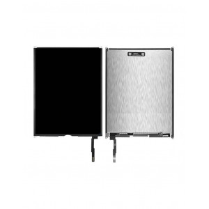 Skärm iPad 10.2" Ipad 9 2019 / 2020 / 2021 LCD