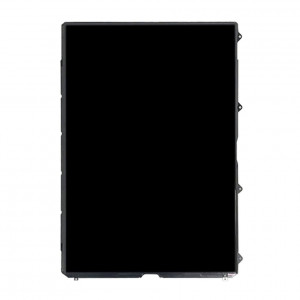 Skärm iPad 10 2022 10.9" - Svart