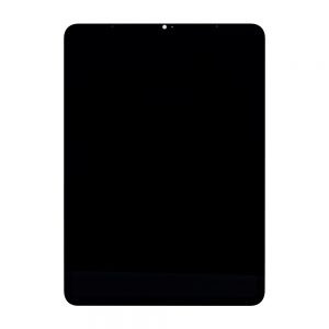 Skärm iPad Pro 11 2021 2022 5Gen LCD Digitizer