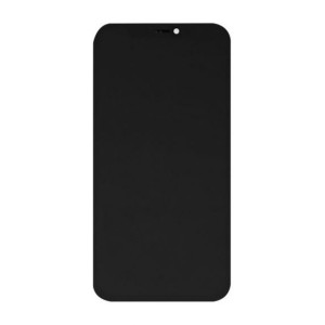 Skärm iPhone 12 / 12 PRO - OLED Kvalitet