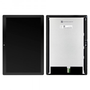 Skärm Lenovo Tab M10 Tab 5 Plus TB-X605 F/M/L