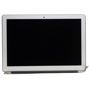Laptopskärm 13 LCD Apple Macbook Air A1466 Late 2013-2015, 2017 Silver