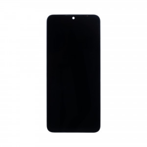 Skärm Samsung Galaxy A05s SM-A057F OEM med ram