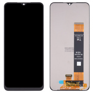 Skärm Samsung Galaxy A13 4G SM-A135F Original