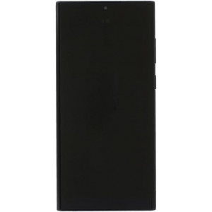 Skärm Samsung Galaxy A14 A145F utan ram