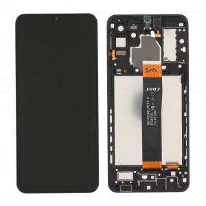 Skärm Samsung Galaxy A32 5G SM-A326B Original