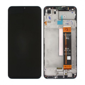 Skärm Samsung Galaxy M33 5G M336 Original