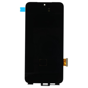 Skärm Samsung Galaxy S23 S911B utan ram