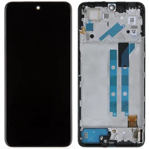 Skärm XIAOMI REDMI NOTE 11 PRO, PRO 5G, POCO X4 5G