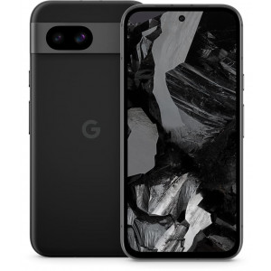 Skärmbyte Google Pixel 8A