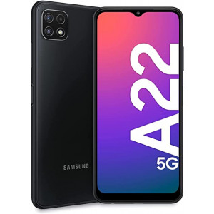 Skärmbyte Samsung Galaxy A22 5G SM-A226B