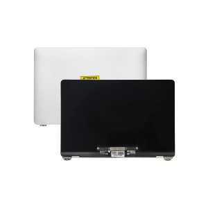 Skärmbyte Macbook Air 13" (2020) A2179 Grå