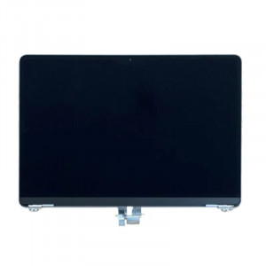 Skärmbyte MacBook Air 13" M2 (2022 2023) A2681 Mid