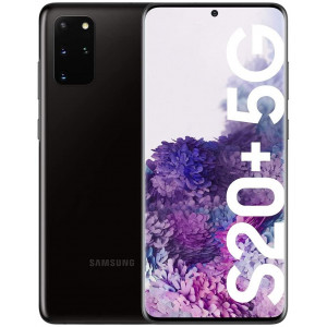 Skärmbyte Samsung Galaxy S20+ (S20 PLUS) 5G SM-G986B SM-G986F