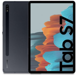 Skärmbyte Samsung Galaxy TAB S7 SM-T870 SM-T875