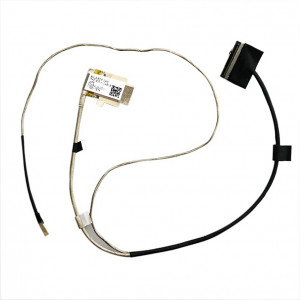 LCD kabel Asus FX504GE FHD 30PIN