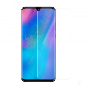 Skärmskydd Huawei P30 - Härdat Glas