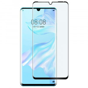 Skärmskydd Huawei P30 PRO - Härdat Glas
