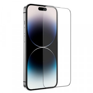 Skärmskydd iPhone 14 PRO - Härdat Glas