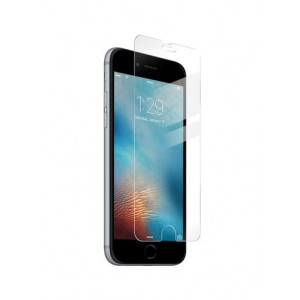 Skärmskydd iPhone 6/6S/7/8/SE2020 - Glas A