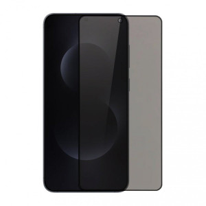 Skärmskydd Samsung Galaxy S26 - Privacy Glas
