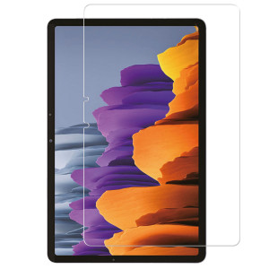 Skärmskydd Samsung Galaxy TAB S8 / S7 SM-T870 SM-T875 SM-X706 11" Härdat glas