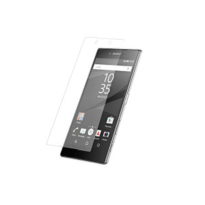 Skärmskydd Sony Xperia Z5 Premium/Z5+ - Härdat Gla