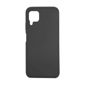 Skal Huawei P40 Lite - svart