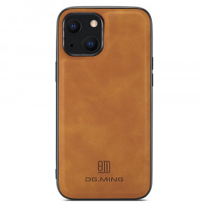 Skal iPhone 13 Pro - DG.Ming Brun