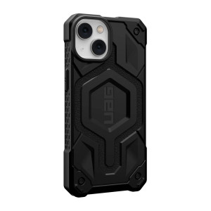 Skal iPhone 14 PRO - UAG Monarch Pro Magsafe Kevla