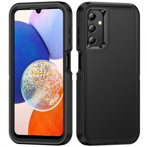 Skal Samsung Galaxy A14 5G - Life Stötsäker Ruggad