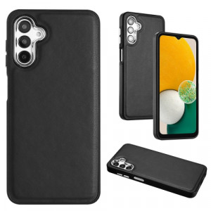 Skal Samsung Galaxy A14 / A14 5G - Läderstruktur S