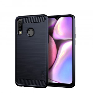 Skal Samsung Galaxy A20S - Svart