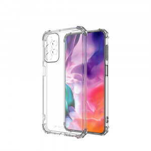 Skal Samsung Galaxy A23 - Armor Transparent