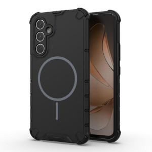 Skal Samsung Galaxy A54 5G - Magsafe Svart