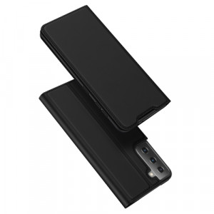 Skal Samsung Galaxy S21 5G - Dux Ducis Svart