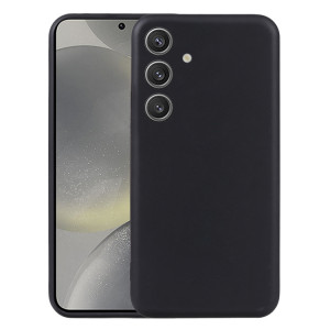 Skal Samsung Galaxy S24 FE - Svart